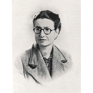 /Francini Corti Eleonora.jpg